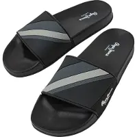 Pepe Jeans Texture Klipklapper