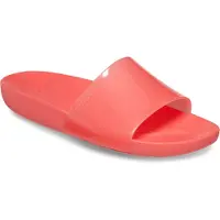 Crocs Splash Glossy Klipklapper