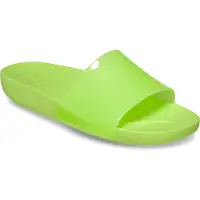 Crocs Splash Glossy Klipklapper