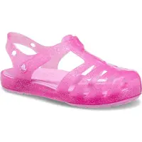 Crocs Isabella Sandaler Til Småbørn