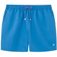 Hackett Icon Solid Badeshorts