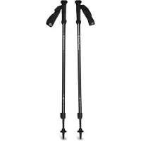 Black Diamond Explorer 2 Trekking Poles