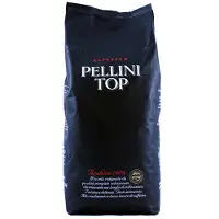 Pellini | Top Originale - 1 kg kaffebønner