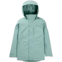 Burton Jet Ridge 2l Jakke