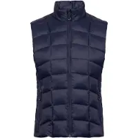 Trespass Ogbere Tp50 Vest