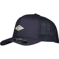 SCOTT Trucker Kasket