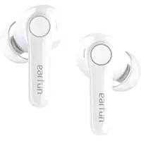 EarFun Air Pro 4 Trådløse Hovedtelefoner