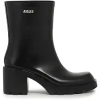 Aigle Monceau Gummistøvler
