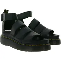 Dr. Martens Clarissa Ii Quad Sandaler