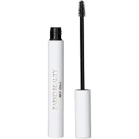 ZARKO BEAUTY BY OLI Eyebrow Gel Øjenbrynsgel 8 ml Nr. 001 - Clear