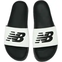 New Balance 200 Klipklapper