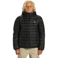 Quiksilver Scaly Jakke