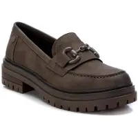 Refresh 171422 Loafers