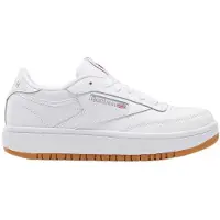 Reebok Club C Double Sko