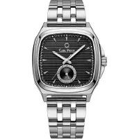 Carl Pique Carré Cp0002 Ur