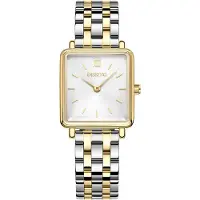 Dissing Square D1571 Dameur
