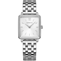 Dissing Square D1569 Dameur