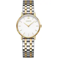 Dissing Classic D1565 Dameur