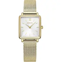 Dissing Square D1574 Dameur