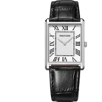 Faucon Carré F10035 Ur