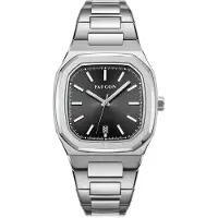 Faucon Octagon F10041 Ur