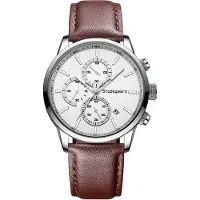 Studsgaard Chronograph S0079 Ur