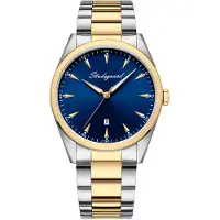 Studsgaard Classic S0064 Ur