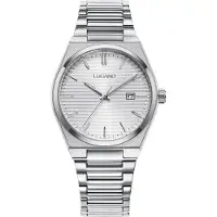 Lugano Legacy L0123 Ur