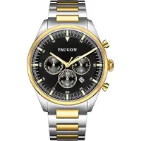 Faucon Chrono F10011 Ur