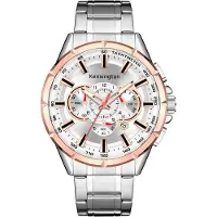 Kensington Master K0027 Ur