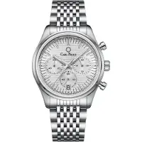 Carl Pique Maurice Cp0062 Ur