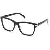 Tous Vtoc53l 52 Mm Kvinde Med Briller