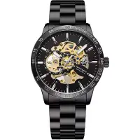 Kensington Automatic K0088 Ur