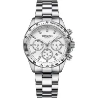 Dissing Lady Mk9 Swarovski D1476 Dameur