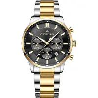 Cavetto Pantheon Cv0005 Ur