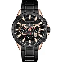 Kensington Master K0030 Ur