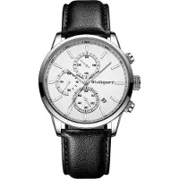Studsgaard Chronograph S0091 Ur