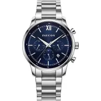 Faucon Roman F10019 Ur