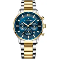 Cavetto Pantheon Cv0006 Ur