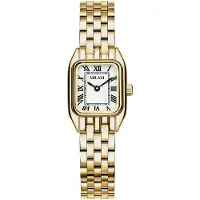 Milani Signature M0069 Dameur