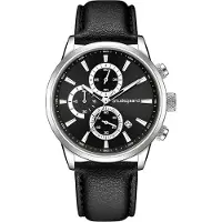 Studsgaard Chronograph S0050 Ur