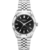 Dissing Date 36 D1719 Dameur