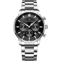 Cavetto Pantheon Junior Cv0078 Ur