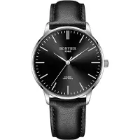 Bonvier Classic Bv055 Ur