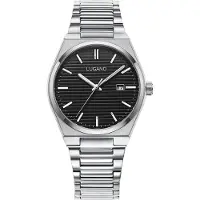 Lugano Legacy L0121 Ur