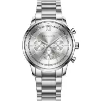 Faucon Roman F10023 Ur
