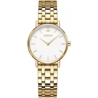 Dissing Classic D1563 Dameur