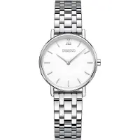 Dissing Classic D1562 Dameur