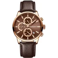 Studsgaard Chronograph S0102 Ur