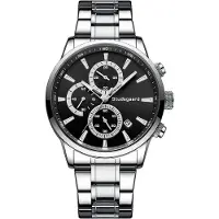 Studsgaard Chronograph S0029 Ur